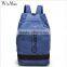China Brand Wholesale Hiking Backpack in Travel Backpack