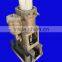 190cm Medical Gauze Bandage Air Jet Looms With Electronic Feeder /economic Air Jet Looms