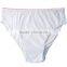 Sexy Women Underwear and Sexy Lingerie Product Type and Suitable Maternity Underwear