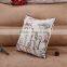 Fashion Cushion Cover Home Decor Pillow Filling Material                        
                                                Quality Choice