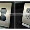 bestselling switch plates Decorative Switch Plate Covers