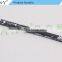 ANY Nail Art Decoration and Rhinestone Getting Dotting Nail Design Tools Wood Handle                        
                                                Quality Choice