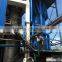 China manufaturer low price sodium hexametaphosphate SHMP 68%