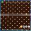 swimsuit dot print fabric name is lycra elastane spandex