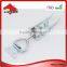 TS-280-ST Medical Equipment vending machines metallic truck toggle latch