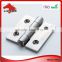 HL-200-3 Industrial Equipment Medical Cabinets sus304 stainless steel hinge