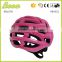 Hotsale Promotion Season Model HB-832 Adult Helmet