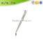 Low price First Choice fine stainless steel dining table legs