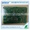 China automotive electronics products gps tracking pcb