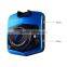 1080P Car Dash Camera dual lens car dvr camera