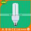 U shape made in china energy-saving lamp