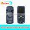 IPARTNER rugged handheld pda with 1D/2D Barcode scanner and LF/HF/UHF RFID