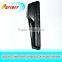 IPARTNER Customized wireless Android POS terminal,barcode scanner RFID fingerprint 3G
