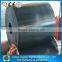 3ply EP125 rubber belt for conveyor system handling bulk materials
