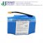 electric scooter lithium battery, lithium battery for electric scooter, li-ion battery electric scooter