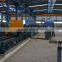 ZG140 Straight welded tube production line