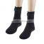 Neoprene 2mm Diving Surfing Socks waterproof antiskid sand socks