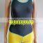 women wetsuit neoprene diving wetsuit