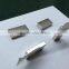 neodymium magnet N35 50X30X10 50*30*10