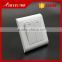 Super quality BIHU wall switch 6 pin push button switch with best price