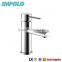oval chrome brass ceramic cartridge bath sink basin faucet mixer tap sanitary ware factory 17 1101