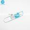 FDA approved flexible mini garlic grater wholesale