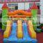 inflatable bouncer combo mini combo jumper                        
                                                Quality Choice