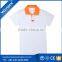 2015 OEM Mens Clothing Hip Hop Polo Shirt for Boys 100% Cotton Polo Shirt