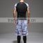 OEM service supply type sublimation mesh basketballl wear mens camo basketball uniform accept custom design