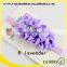 designer flower style diamond korea baby headband