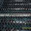 cheap price small hole chicken wire mesh