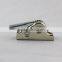 china easy sofa mechanisms HXM1507 legs for sofa