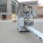 Multi-functional Dumpling and Samosa Machine/ Dumpling Making Machine