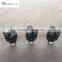 7 1/2 inch tci tricone bit/roller cone bit/rock bit for water well drilling