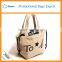 Cheap mini rolling cooler bag