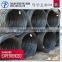 Drawn Wire AISI prestressing steel strand price for wholesales