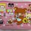 Cratoon Print Without Tote Bag for Kids,neoprene Small Bag for Girls