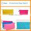 handbags express small leather bags clear cosmetic bag