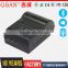 GS-55B GSAN 58mm portable printer pos receipt thermal bluetooth printer
