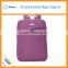 Business laptop backpack bag backpack teenage