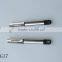 Stainless Steel Peeler With 430Handle