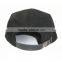Most Popular Leather Black Wholesale Hats