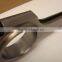 154mm Forged H Beam Conrod for Volvo AR2395 Connecting Rod
