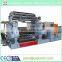 Alloy Steel Rollers Type Open Mixing Mill / Two Roll Mill
