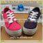 high quality fashion canvas shos best choice casual shoes indoor comfortable shoes