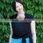 Best Seller Baby Wrap in Amazon High Quality Baby Carrier Wrap