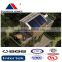 Econova solar panel system multi-storey china prefabricated homes                        
                                                Quality Choice