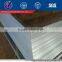China good price 1mm 2mm thick powder coated galvanized steel sheet