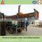 Truck Mounted Reverse Circulation Drilling Rig for Sale