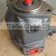 NHL/TEREX PTO hydraulic pump for dump truck